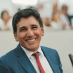 Professor Júnior Geo